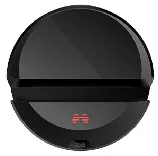 game controller game controller