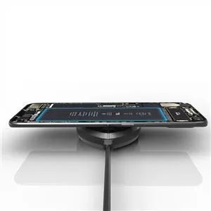 Refredador de telèfons mòbils