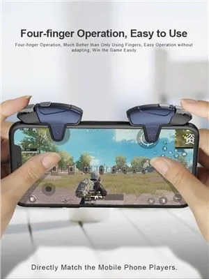 Desencadenant del joc Pubg