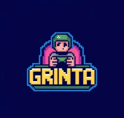 Memòria Agent autoritzat a Egipte - Grinta Hardware